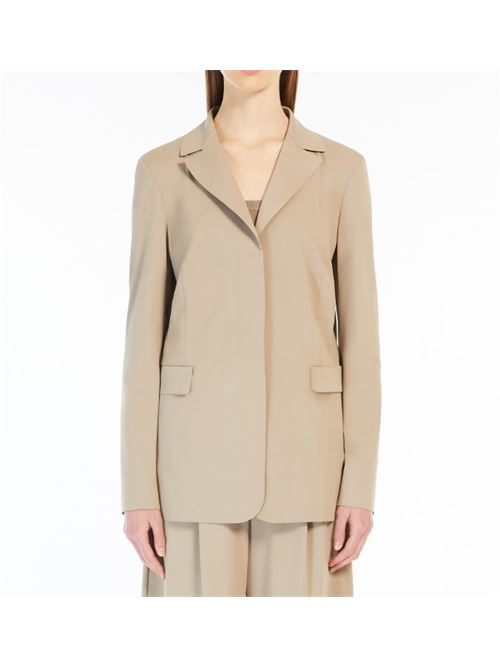 Max Mara Kaiser jacket Max Mara | 2426916017600.001